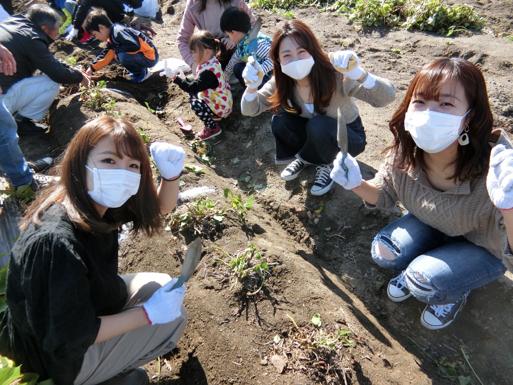 採用トピックス 社会福祉法人 大阪誠昭会 採用サイト