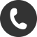 tel
