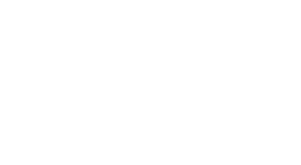 社会福祉法人 大阪誠昭会 おいしいをはぐくむ