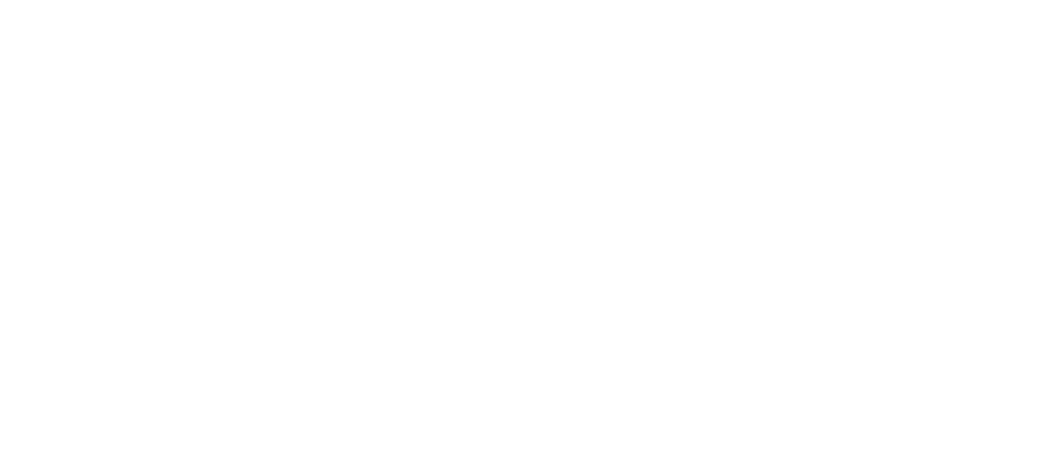 おいしいをはぐくむ